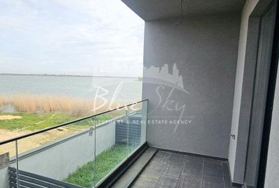 P+1, constructie noua in zona Vile Ovidiu - 3