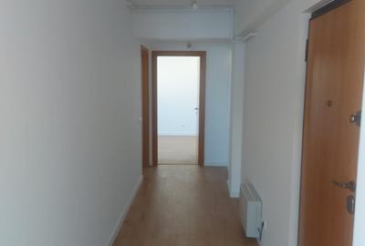 Apartament cu 2 camere decomandat în Băneasa - 3