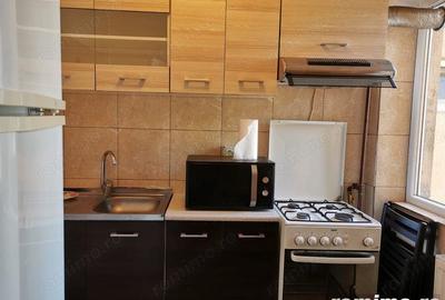 Apartament 2 camere in zona Banu Manta - 3