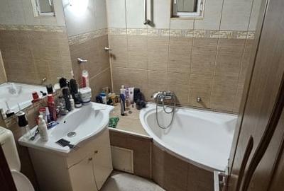 Apartament 4 camere-zona Margeanului / Calea Rahovei - 12