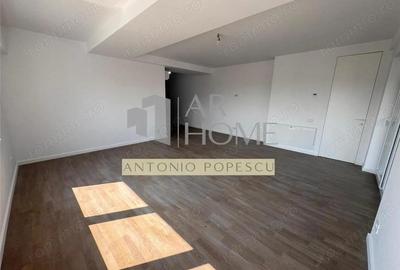 Apartament 3 camere si 2 terase in Ploiesti, zona Parcul Mihai Viteazul. - 4