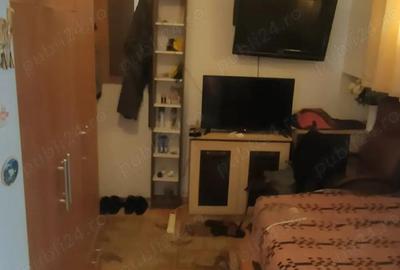 Garsoniera Lipovei de vanzare - 8