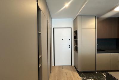 Apartament cu 2 camere în Cotroceni - 3