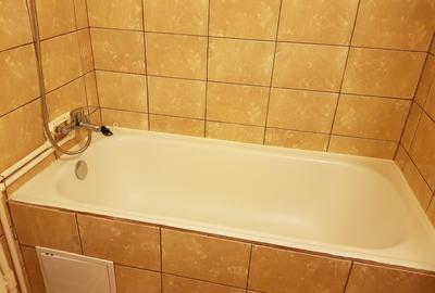 Proprietar inchirieze garsoniera zona cet - 2