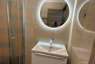 Apartament spatios 3 camere de vanzare, in Mamaia Nord - vedere catre mare! - 9