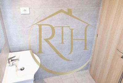 Oferim spre inchiriere apartament spatios, 3 camere, Bloc Nou, Braytim - 2