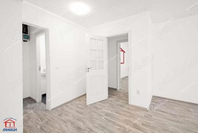 Vanzare spatiu comercial in Galati, str Gheroghe Doja, renovat de la placa, sup 55 mp - 2