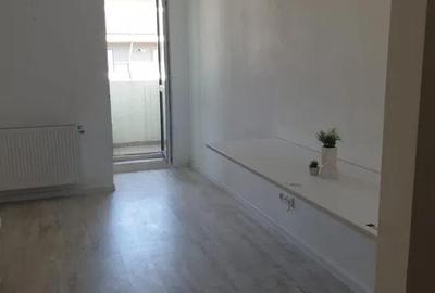 Garsonieră decomandată în Tineretului - 7