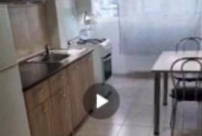 Garsonieră în Apărătorii Patriei