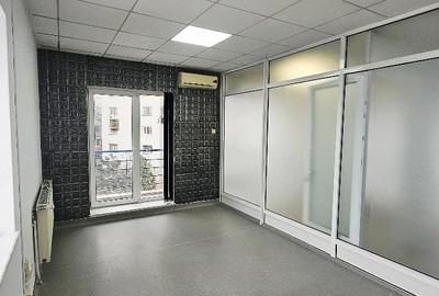 Spațiu comercial, de 242 mp, în Domenii - 16