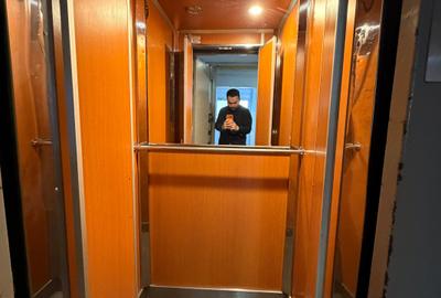 Apartament cu 3 camere decomandat, mobilat în Titan - 19