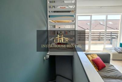 Casă cu 4 camere cu Canalizare în Central