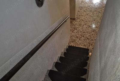 Casa S+P+E , Mobilata , Or. Pancota - 35 km de Arad , comision 0 Casa S+P+E , Mobilata , Or. Pancota - 35 km de Arad , comision 0 - 5