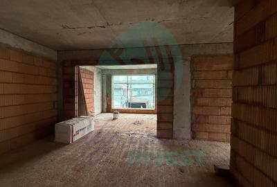 Apartament cu 2 camere semidecomandat în Timpuri Noi - 8