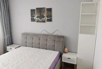 Apartament cu 3 camere în Popas Păcurari - 3