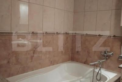 Apartament cu 3 camere decomandat în Aurel Vlaicu - 5