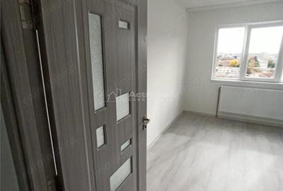 Apartament cu 2 camere decomandat în Aurel Vlaicu - 2