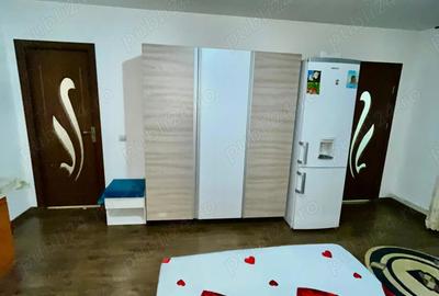 Garsoniera moderna Rahova, Sector 5 | Intrare separata | Complet utilata - 6