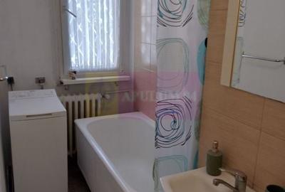 Vanzare garsoniera Politehnica - 6