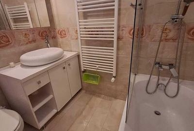 Apartament cu 3 camere semidecomandat în Dobroești - 8