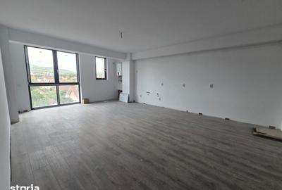 Apartament cu 2 camere în Cetate - 6