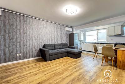 2 camere Cug Valea Adanca Str Pepinierii - 10