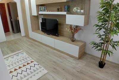 Garsoniera Timonierului 31mp | 2 min de Metrou | Mobilata si Utilata Lux - 9