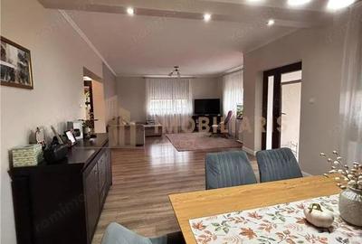 Casa individuala Tautii Magheraus - 3