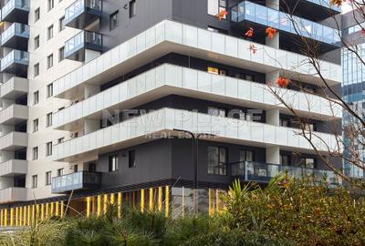 Spatiu comercial/Birou | Lux - 1