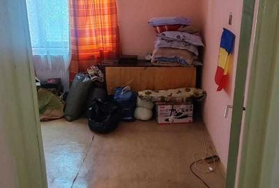 Apartament cu 3 camere în Nicolae Titulescu - 6