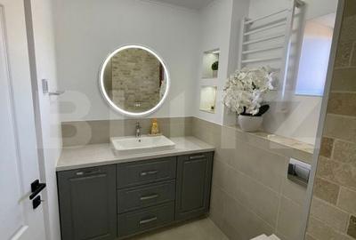 Casă cu 5 camere cu Teren 4101 Mp în Central - 8
