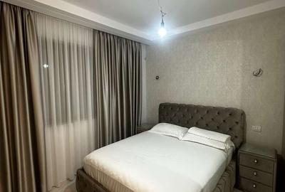 Apartament cu 2 camere în Central - 6