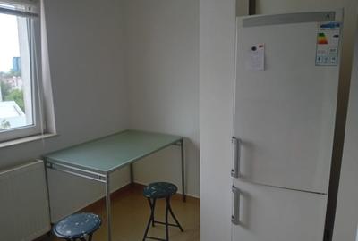 13 Septembrie - Garsoniera confort 1 - MODERNA 13 Septembrie - Garsoniera confort 1 - MODERNA - 5