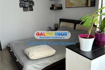 Apartament 3 camere, decomandat, 2 bai, renovat LUX, mobilat, Diham Apartament 3 camere, decomandat, 2 bai, renovat LUX, mobilat, Diham - 19