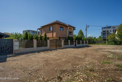 Albert, Ploiesti, casa individuala de vanzare - 9