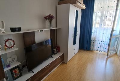 Garsonieră în Drumul Taberei - 5