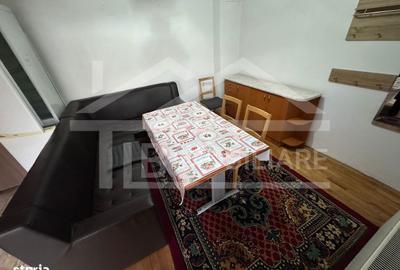 Casă cu 3 camere cu Canalizare în Libertății - 10