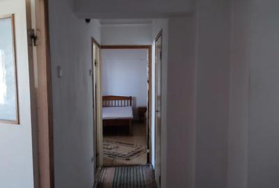 Apartament 2 camere! DECOMANDAT, Nicolina-Clopotari! - 5
