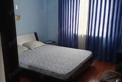 Casă cu 1 camere cu Teren 2500 Mp în Tulnici - 8