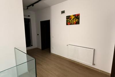 Duplex - de inchiriat - Dumbravita - 18