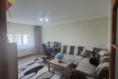360 Grade Imobiliare oferă spre închiriere un apartament cu 2 camere Soarelui - 8