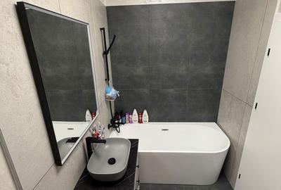 Casă cu 4 camere în Livezeni - 3