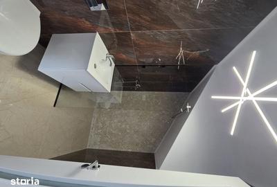 Casă cu 3 camere cu Teren 400 Mp în Cug - 12