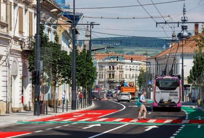 Investitie garantata! Spatiu deosebit, 250 mp, Ultracentral - 2