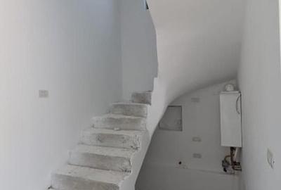 Duplex nou-4 camere-110mp-cu o super pozitie in Chisoda - 2