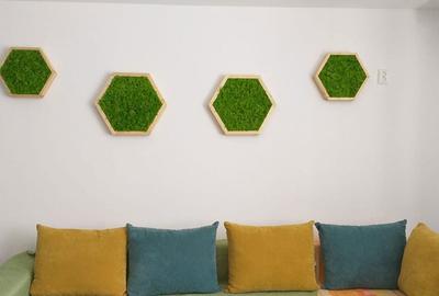 Apartament cu 2 camere în Ghencea - 5
