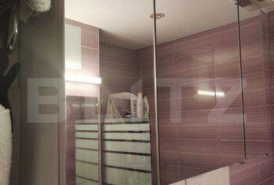 Apartament cu 2 camere decomandat în Central - 19