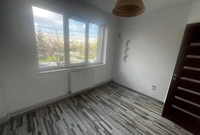 Apartament 3 camere nemobilat, in Ploiesti, zona ultracentrala - 6
