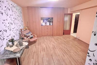 1 Decembrie, Ilfov - 3