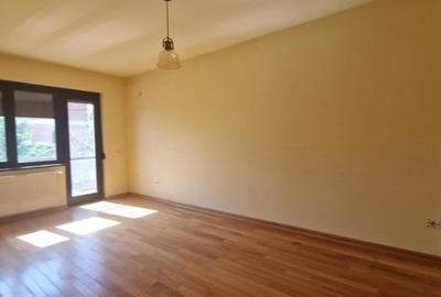 Pipera - Vila Spatioasa - centrala termica - teren intravilan 1000 mp Pipera - Vila Spatioasa - centrala termica - teren intravilan 1000 mp - 14